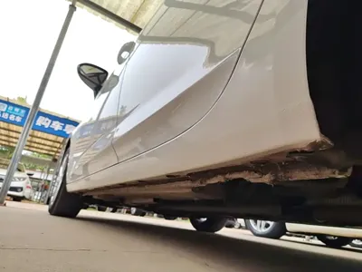 Buick Verano 2019, 56800 км, за 6945.13 USD - фото 22