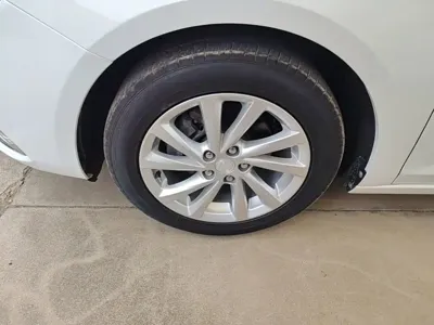 Buick Verano 2019, 56800 км, за 6945.13 USD - фото 23