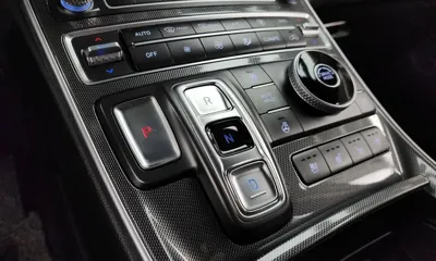 Hyundai Santafe 2021, 100329 км, за 13465.58 USD - фото 9