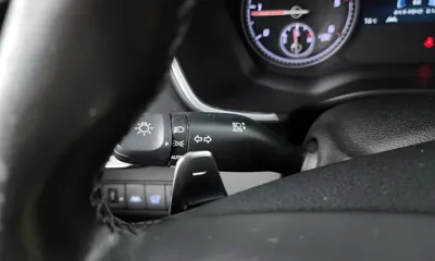 Hyundai Santafe 2021, 100329 км, за 13465.58 USD - фото 18