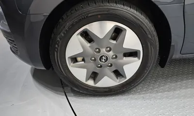 Hyundai Staria 2025, 37949 км, за 18905.08 USD