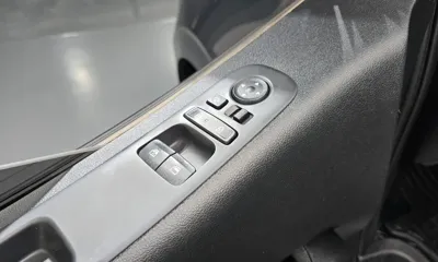 Hyundai Staria 2025, 37949 км, за 18905.08 USD - фото 27
