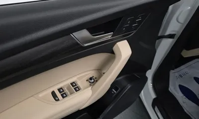 Audi Q5 2023, 32148 км, за 32059.78 USD - фото 27