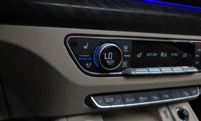 Audi Q5 2023, 32148 км, за 32059.78 USD - фото 30