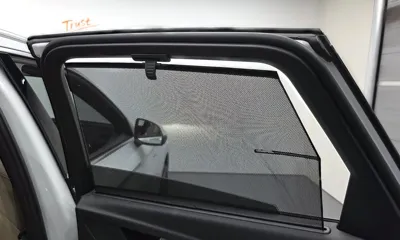 Audi Q5 2023, 32148 км, за 32059.78 USD - фото 37