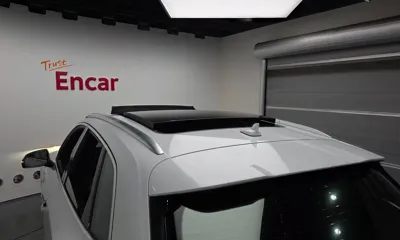 Audi Q5 2023, 32148 км, за 32059.78 USD - фото 39