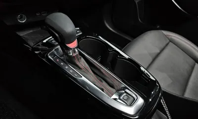 ChevroletGMDaewoo Trax 2025, 32349 км, за 14800.13 USD - фото 9