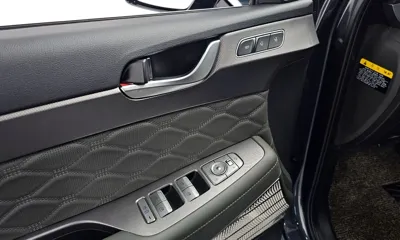Hyundai Palisade 2021, 46704 км, за 17781.61 USD - фото 20