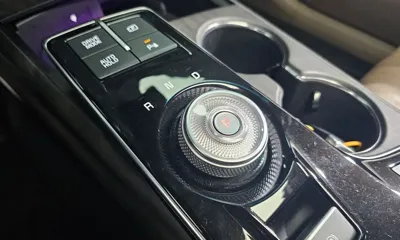 Kia K8 2024, 54294 км, за 20152.11 USD - фото 9