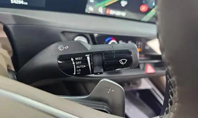 Kia K8 2024, 54294 км, за 20152.11 USD - фото 28