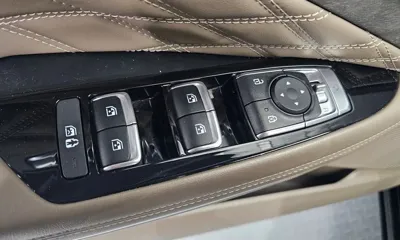 Kia K8 2024, 54294 км, за 20152.11 USD - фото 30