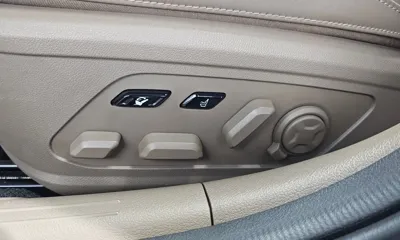 Kia K8 2024, 54294 км, за 20152.11 USD - фото 31