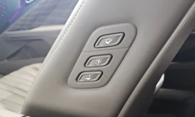 Kia K8 2024, 54294 км, за 20152.11 USD - фото 34