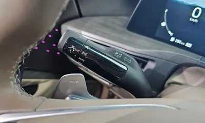 Kia K8 2024, 54294 км, за 20152.11 USD - фото 36