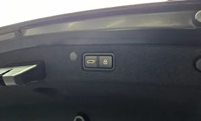 Hyundai Grandeur 2023, 81982 км, за 16423.83 USD - фото 20