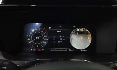 Kia Sorento 2021, 62848 км, за 16245.2 USD - фото 8