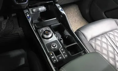 Kia Sorento 2021, 62848 км, за 16245.2 USD - фото 9