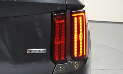 Kia Sorento 2021, 62848 км, за 16245.2 USD - фото 23