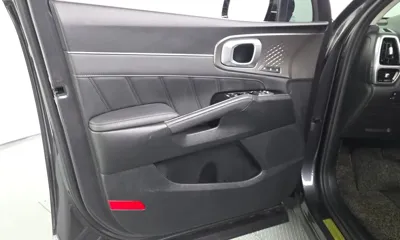 Kia Sorento 2021, 62848 км, за 16245.2 USD - фото 24