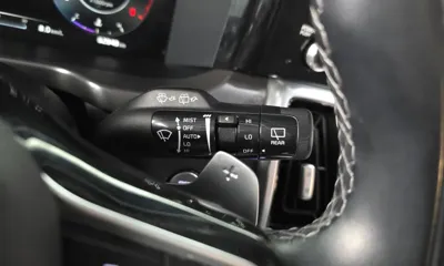 Kia Sorento 2021, 62848 км, за 16245.2 USD - фото 29