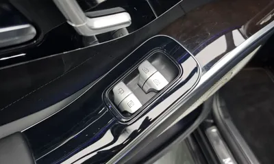 Mercedes-Benz S-Class 2021, 110808 км, за 47393.99 USD - фото 28