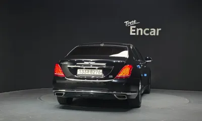 Genesis EQ900 2018, 101655 км, за 12480.29 USD