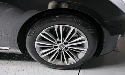 Genesis EQ900 2018, 101655 км, за 12480.29 USD