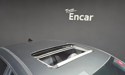 Hyundai Avante 2021, 84466 км, за 11571.21 USD - фото 20