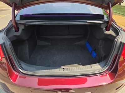 ChevroletGMDaewoo Malibu 2012, 106365 км, за 1897.07 USD - фото 19