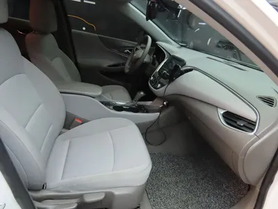 ChevroletGMDaewoo Malibu 2017, 86969 км, за 3907.28 USD - фото 13