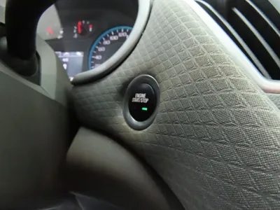 ChevroletGMDaewoo Malibu 2017, 86969 км, за 3907.28 USD - фото 16