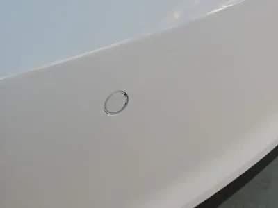 ChevroletGMDaewoo Malibu 2017, 86969 км, за 3907.28 USD - фото 19