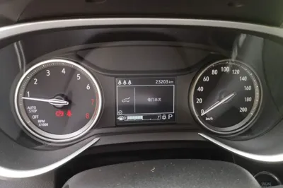 Buick Encore 2021, 23200 км, за 9635 USD - фото 11