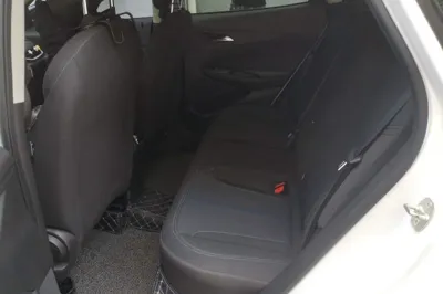 Buick Encore 2021, 23200 км, за 9635 USD - фото 20