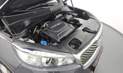 Kia Sorento 2017, 176112 км, за 9386.9 USD - фото 6