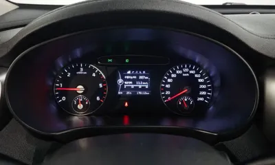 Kia Sorento 2017, 176112 км, за 9386.9 USD - фото 8