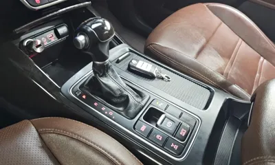 Kia Sorento 2017, 176112 км, за 9386.9 USD - фото 9