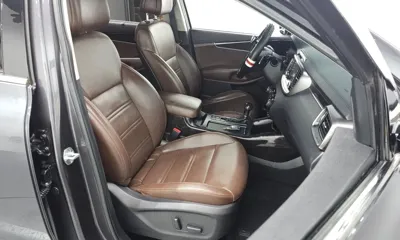 Kia Sorento 2017, 176112 км, за 9386.9 USD - фото 11