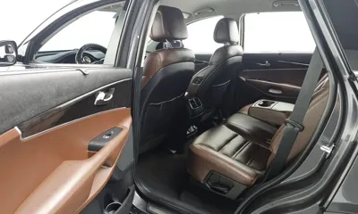 Kia Sorento 2017, 176112 км, за 9386.9 USD - фото 12