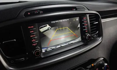 Kia Sorento 2017, 176112 км, за 9386.9 USD - фото 15