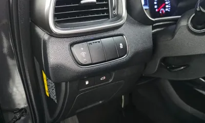 Kia Sorento 2017, 176112 км, за 9386.9 USD - фото 16