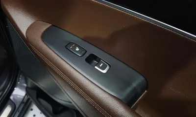 Kia Sorento 2017, 176112 км, за 9386.9 USD - фото 19