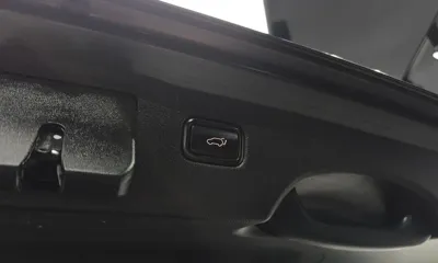 Kia Sorento 2017, 176112 км, за 9386.9 USD - фото 20