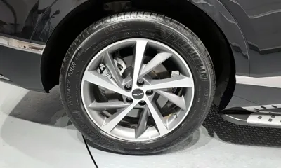 Genesis GV80 2024, 17451 км, за 44474.81 USD