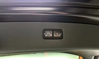 Genesis GV80 2024, 17451 км, за 44474.81 USD - фото 29