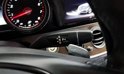 Mercedes-Benz E-Class 2018, 104942 км, за 11823.43 USD - фото 9