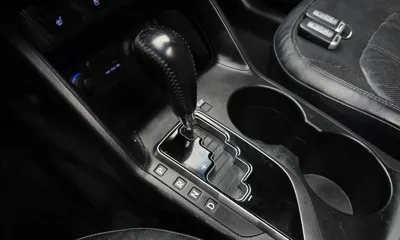Hyundai Tucson 2011, 140745 км, за 3085.2 USD - фото 9