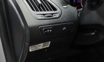 Hyundai Tucson 2011, 140745 км, за 3085.2 USD - фото 15