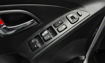 Hyundai Tucson 2011, 140745 км, за 3085.2 USD - фото 16