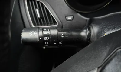 Hyundai Tucson 2011, 140745 км, за 3085.2 USD - фото 18